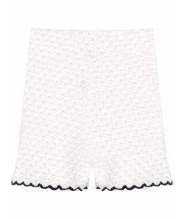 ZIMMERMANN Шорты