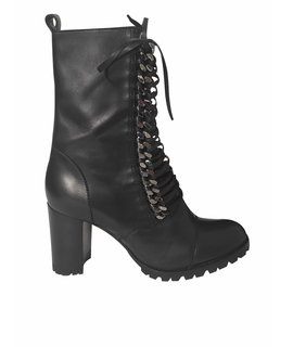 

Ботильоны CASADEI