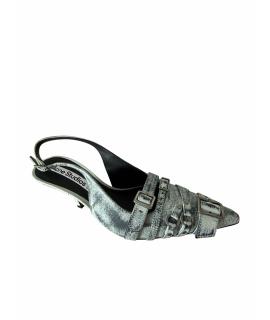 ACNE STUDIOS Туфли