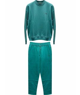 LORO PIANA Спортивный костюм