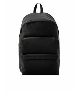 MM6 MAISON MARGIELA Рюкзак