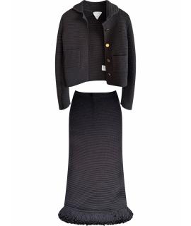 BOTTEGA VENETA Костюм с юбками