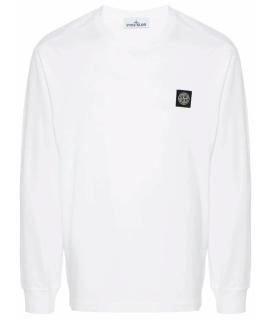 STONE ISLAND Лонгслив