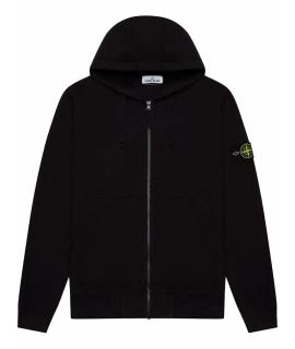 STONE ISLAND Худи/толстовка