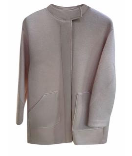 MAX MARA Пальто