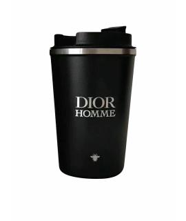 DIOR HOMME Кофейная посуда