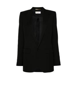 SAINT LAURENT Жакет/пиджак