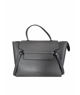 CELINE Сумка тоут