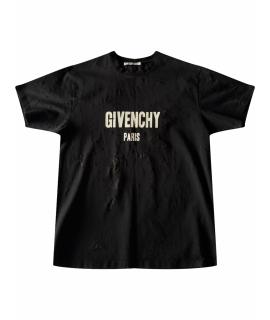 GIVENCHY Футболка