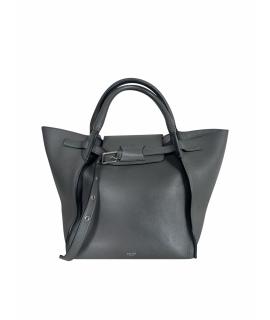 CELINE Сумка тоут