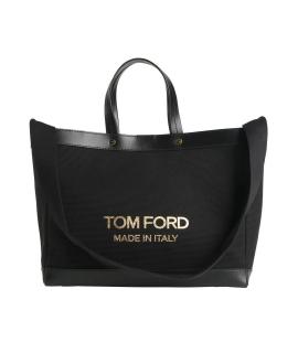 TOM FORD Сумка тоут