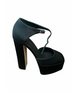 GIUSEPPE ZANOTTI DESIGN Туфли