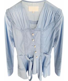 MAISON MARGIELA Блузы