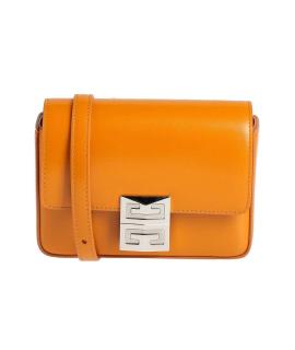 GIVENCHY Сумка через плечо