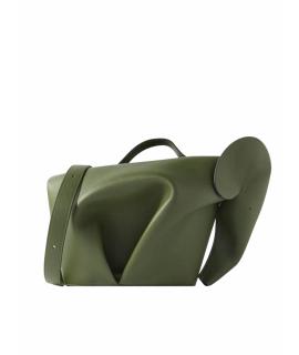 LOEWE Сумка через плечо