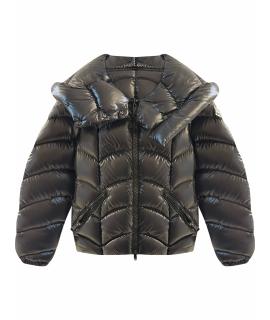 MONCLER Пуховик