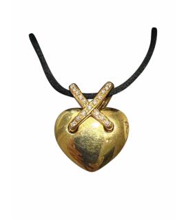 CHAUMET Кулон