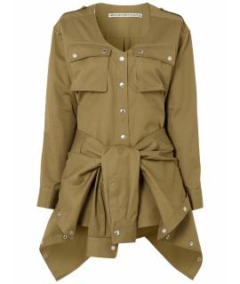 ALEXANDER WANG Комбинезон