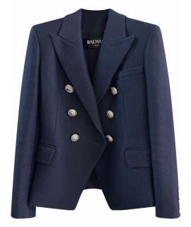 BALMAIN Жакет/пиджак