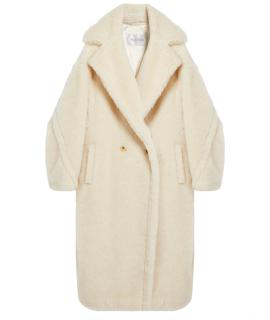MAX MARA Шуба