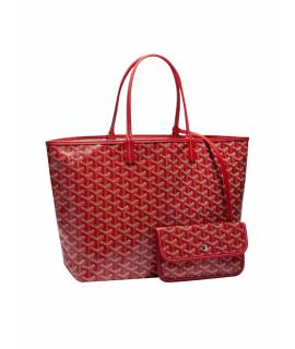 GOYARD Сумка тоут