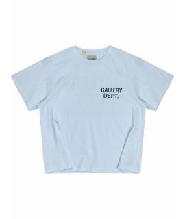 Gallery Dept Футболка