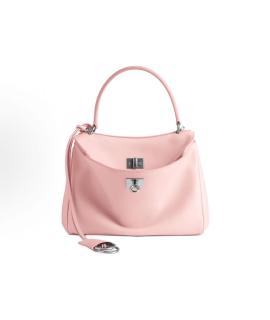 BALENCIAGA Сумка с короткими ручками