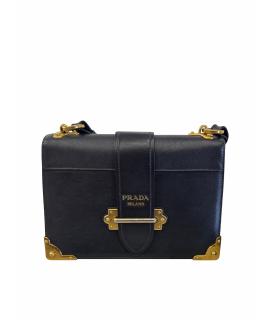 PRADA Сумка через плечо