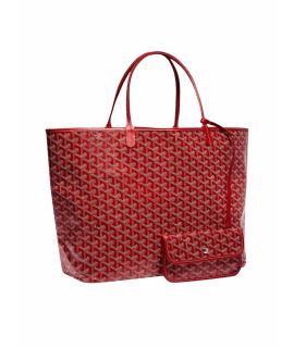 GOYARD Сумка тоут