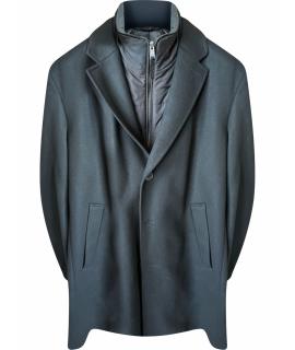 HUGO BOSS Пальто