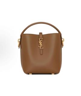 SAINT LAURENT Сумка тоут