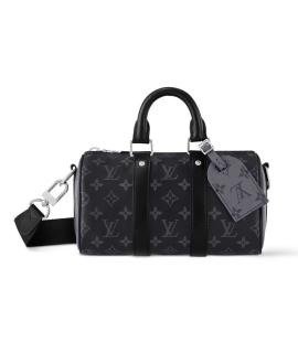 LOUIS VUITTON Сумка на плечо