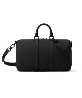 LOUIS VUITTON Дорожная и спортивная сумка