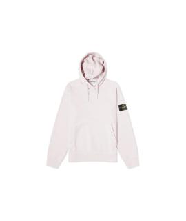 STONE ISLAND Худи/толстовка