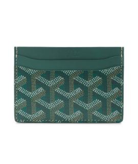 GOYARD Кардхолдер