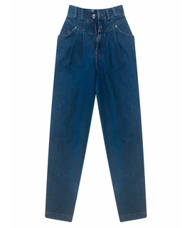 

Джинсы слим DOLCE&GABBANA