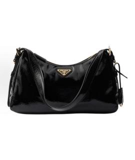 PRADA Сумка тоут