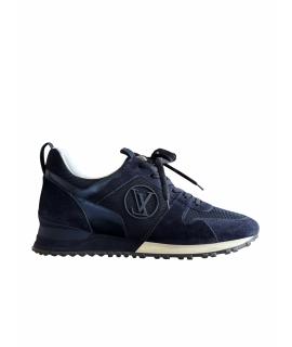LOUIS VUITTON Кроссовки