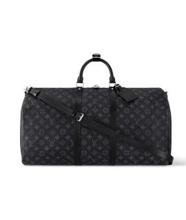 LOUIS VUITTON Дорожная и спортивная сумка