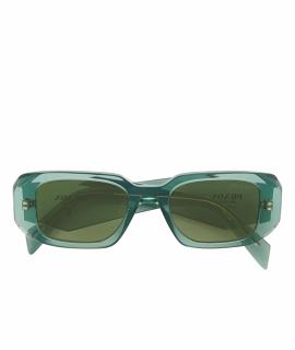 PRADA Солнцезащитные очки