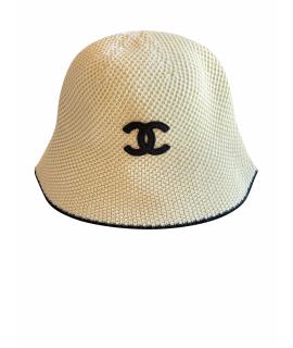 CHANEL Панама