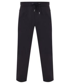 DOLCE&GABBANA Повседневные брюки
