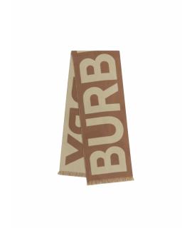 BURBERRY Шарф