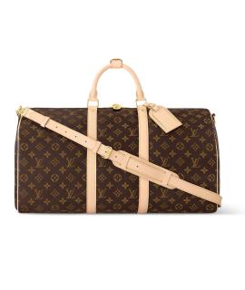 LOUIS VUITTON Дорожная и спортивная сумка