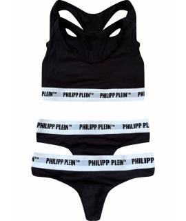 PHILIPP PLEIN Комплекты