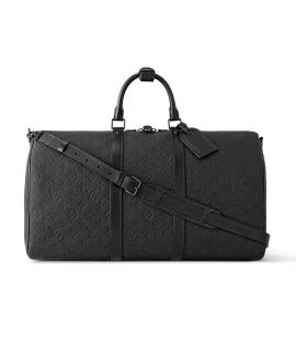 LOUIS VUITTON Дорожная и спортивная сумка