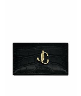 JIMMY CHOO Кардхолдер