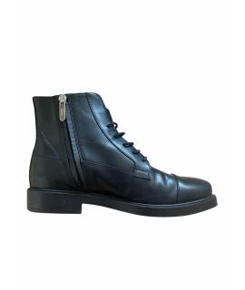 TOD'S Ботинки