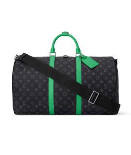 LOUIS VUITTON Дорожная и спортивная сумка