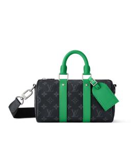 LOUIS VUITTON Сумка на плечо